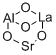 XJ|Y(ji)(gu)ʽ_12251-73-9Y(ji)(gu)ʽ