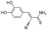ҰữƄAG 213Yʽ_122520-86-9Yʽ