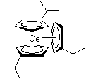 (h(hun)ϩ)⋽Y(ji)(gu)ʽ_122528-16-9Y(ji)(gu)ʽ