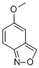 5-[c]fYʽ_122528-39-6Yʽ