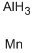 XiY(ji)(gu)ʽ_12253-13-3Y(ji)(gu)ʽ