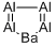 X^Yʽ_12253-23-5Yʽ