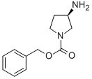 (R)-3--1-N-Cbz-Y(ji)(gu)ʽ_122536-73-6Y(ji)(gu)ʽ