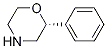 (R)-2-Y(ji)(gu)ʽ_1225376-02-2Y(ji)(gu)ʽ