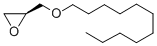 (R)-(+)-1,2-h(hun)-3-ʮһY(ji)(gu)ʽ_122608-92-8Y(ji)(gu)ʽ