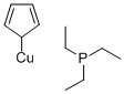 h(hun)ϩ(һ)ͪ(I)Y(ji)(gu)ʽ_12261-30-2Y(ji)(gu)ʽ