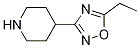 4-(5-һ-1,2,4-f-3-)ऽYʽ_1226148-67-9Yʽ