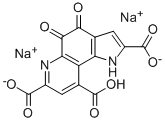 c}Y(ji)(gu)ʽ_122628-50-6Y(ji)(gu)ʽ