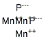 ׻iY(ji)(gu)ʽ_12263-33-1Y(ji)(gu)ʽ