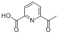 6--2-Y(ji)(gu)ʽ_122637-39-2Y(ji)(gu)ʽ