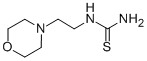 1-(2-һ)-2-Y(ji)(gu)ʽ_122641-10-5Y(ji)(gu)ʽ