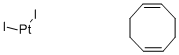 (1,5-h(hun)ϩ)K(II)Y(ji)(gu)ʽ_12266-72-7Y(ji)(gu)ʽ
