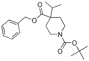 n-boc-4--4-SY(ji)(gu)ʽ_1226776-80-2Y(ji)(gu)ʽ