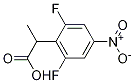 2-(2,6--4-)Y(ji)(gu)ʽ_1226776-82-4Y(ji)(gu)ʽ
