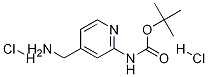 2-(Boc-)-4-(׻)p}}Y(ji)(gu)ʽ_1226776-85-7Y(ji)(gu)ʽ