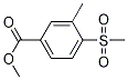 3-׻-4-(׻)Y(ji)(gu)ʽ_1226776-89-1Y(ji)(gu)ʽ