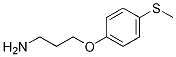 3-[4-(׻)]Y(ji)(gu)ʽ_1226776-90-4Y(ji)(gu)ʽ