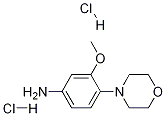 3--4-p}}Y(ji)(gu)ʽ_1226776-91-5Y(ji)(gu)ʽ