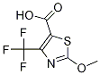 2--4-(׻)-5-Y(ji)(gu)ʽ_1226776-93-7Y(ji)(gu)ʽ