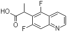 2-(5,7--6-)Yʽ_1226776-94-8Yʽ