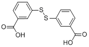 3,3-Y(ji)(gu)ʽ_1227-49-2Y(ji)(gu)ʽ