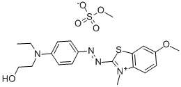 A{ 41Yʽ_12270-13-2Yʽ