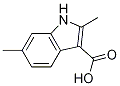 2,6-׻-1H--3-Y(ji)(gu)ʽ_1227267-27-7Y(ji)(gu)ʽ