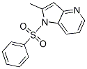 2-׻-1-()-1H-[3,2-b]ऽY(ji)(gu)ʽ_1227269-12-6Y(ji)(gu)ʽ