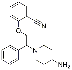 2-[2-(4---1-)-2--]-Y(ji)(gu)ʽ_1227269-43-3Y(ji)(gu)ʽ