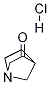 1-sph(hun)[2.2.1]-3-ͪ}}Y(ji)(gu)ʽ_122737-66-0Y(ji)(gu)ʽ
