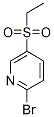 2--5-(һ)ऽY(ji)(gu)ʽ_1227384-81-7Y(ji)(gu)ʽ