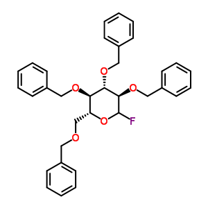2,3,4,6--O--D-ǻY(ji)(gu)ʽ_122741-44-0Y(ji)(gu)ʽ