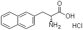(R)-2--3-(2-)}}Y(ji)(gu)ʽ_122745-11-3Y(ji)(gu)ʽ