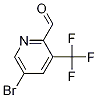 5--3-(׻)-2-ȩY(ji)(gu)ʽ_1227489-83-9Y(ji)(gu)ʽ