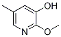 2--5-׻-3-Y(ji)(gu)ʽ_1227574-65-3Y(ji)(gu)ʽ