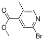 2--5-׻Y(ji)(gu)ʽ_1227575-00-9Y(ji)(gu)ʽ