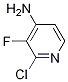 2--3--4-Yʽ_1227577-03-8Yʽ