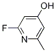 2--4-u-6-׻ऽYʽ_1227577-13-0Yʽ