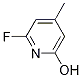 2--6-u-4-׻ऽY(ji)(gu)ʽ_1227577-23-2Y(ji)(gu)ʽ