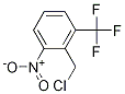 2--6-(׻)SȽY(ji)(gu)ʽ_1227582-39-9Y(ji)(gu)ʽ