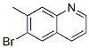 6--7-׻Y(ji)(gu)ʽ_122759-89-1Y(ji)(gu)ʽ