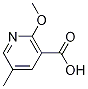 2--5-׻Y(ji)(gu)ʽ_1227594-72-0Y(ji)(gu)ʽ