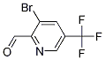 3--5-(׻)-2-ȩY(ji)(gu)ʽ_1227601-42-4Y(ji)(gu)ʽ