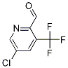 5--3-(׻)-2-ȩY(ji)(gu)ʽ_1227605-33-5Y(ji)(gu)ʽ