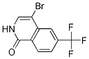 4--6-(׻)-1(2H)-ͪY(ji)(gu)ʽ_1227608-00-5Y(ji)(gu)ʽ
