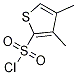 3,4-׻-2-ȽY(ji)(gu)ʽ_1227608-07-2Y(ji)(gu)ʽ