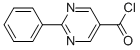 2--5-ȽY(ji)(gu)ʽ_122774-00-9Y(ji)(gu)ʽ