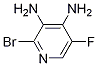 2--5--3,4-Yʽ_1227958-29-3Yʽ