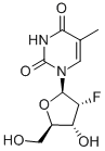 2-Ó-2-ऺսY(ji)(gu)ʽ_122799-38-6Y(ji)(gu)ʽ