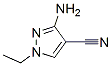 3--1-һ-1H--4-Y(ji)(gu)ʽ_122799-95-5Y(ji)(gu)ʽ